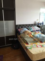Blk 80C Telok Blangah Street 31 (Clementi), HDB 3 Rooms #134662182